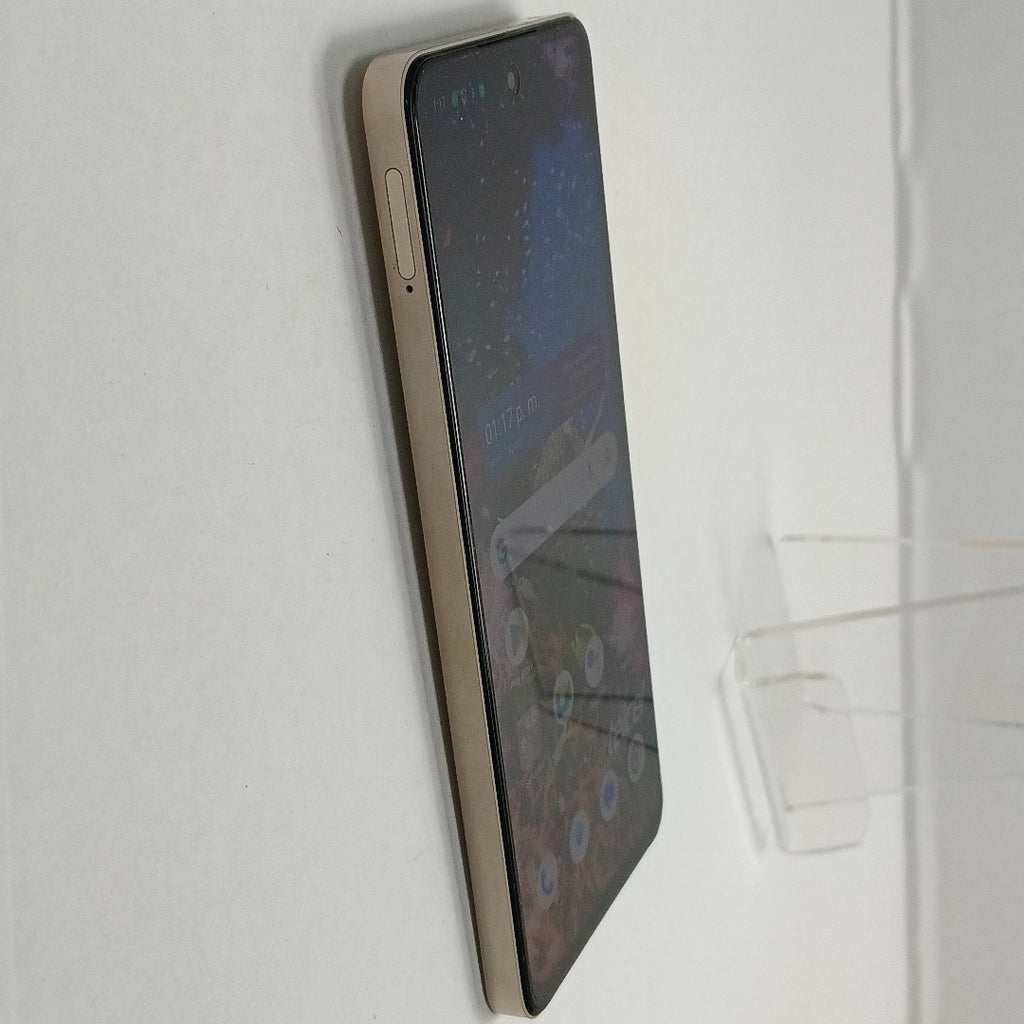 CELULAR REALME 11 5G RMX3780 (2023) 256 GB 8 GB RAM (SEMINUEVO)