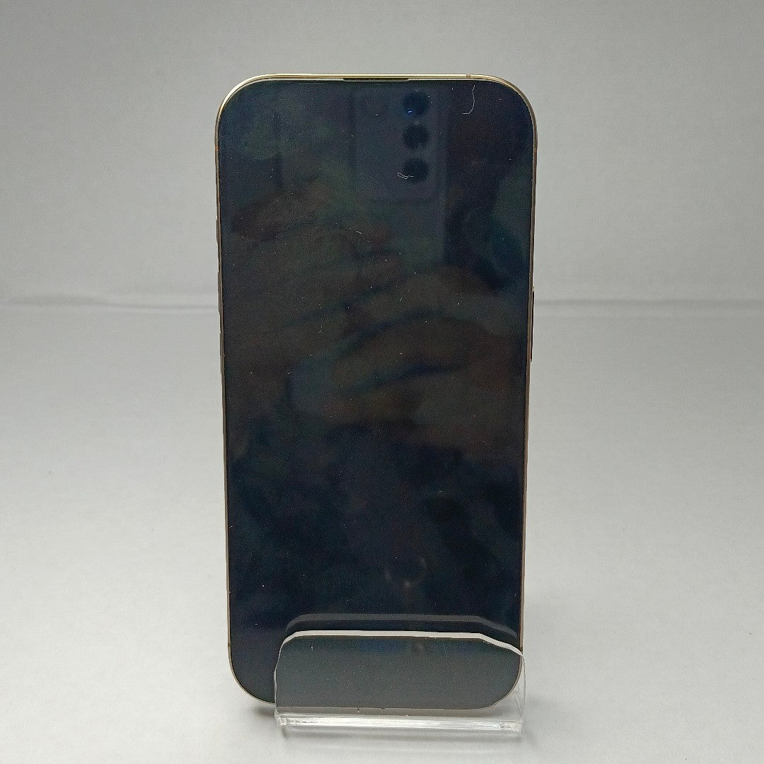 CELULAR APPLE IPHONE 16 PRO A3292 (2024) 256 GB 8 GB RAM (SEMINUEVO)