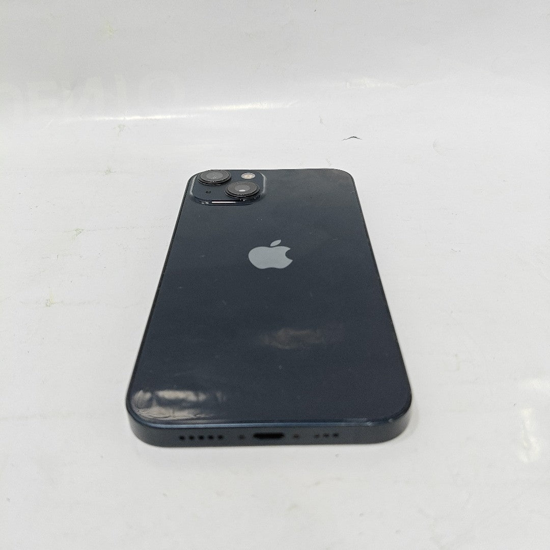 CELULAR APPLE IPHONE 13 A2631 128 GB 4 GB RAM (SEMINUEVO)