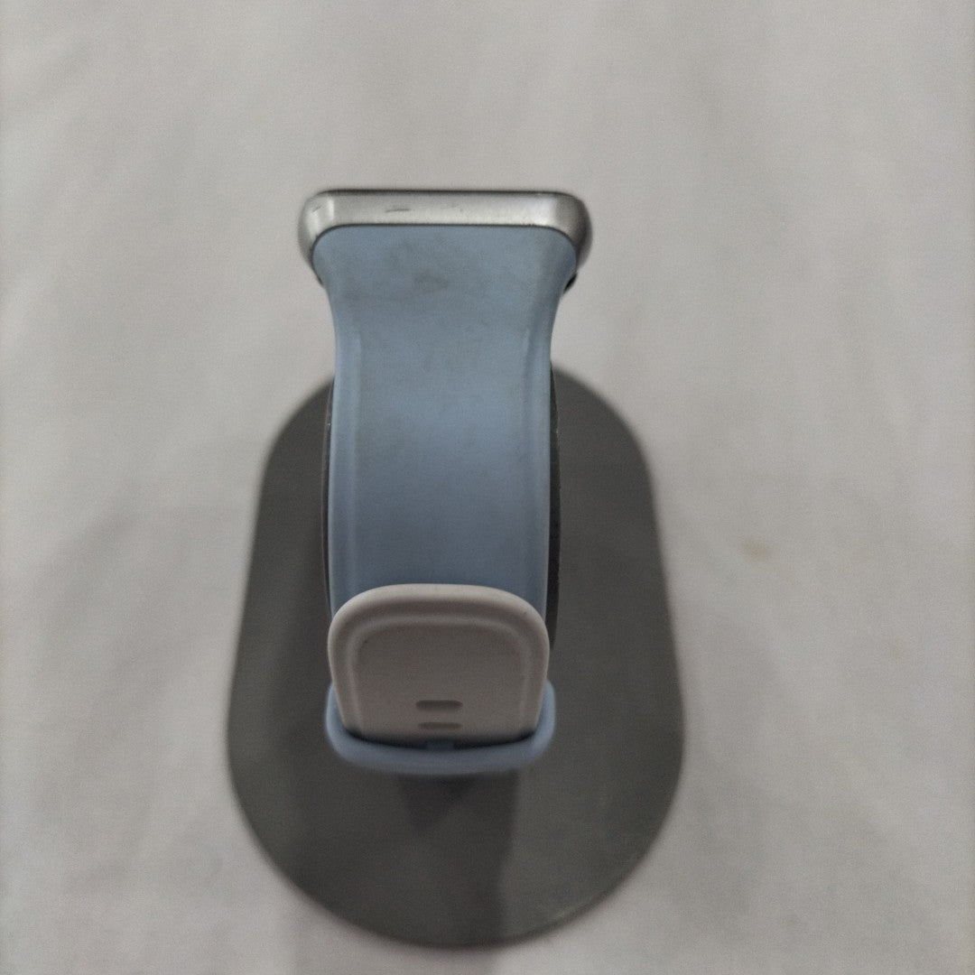 SMARTWATCH OPPO  BAND 2 FITBAND BLUETOOTH