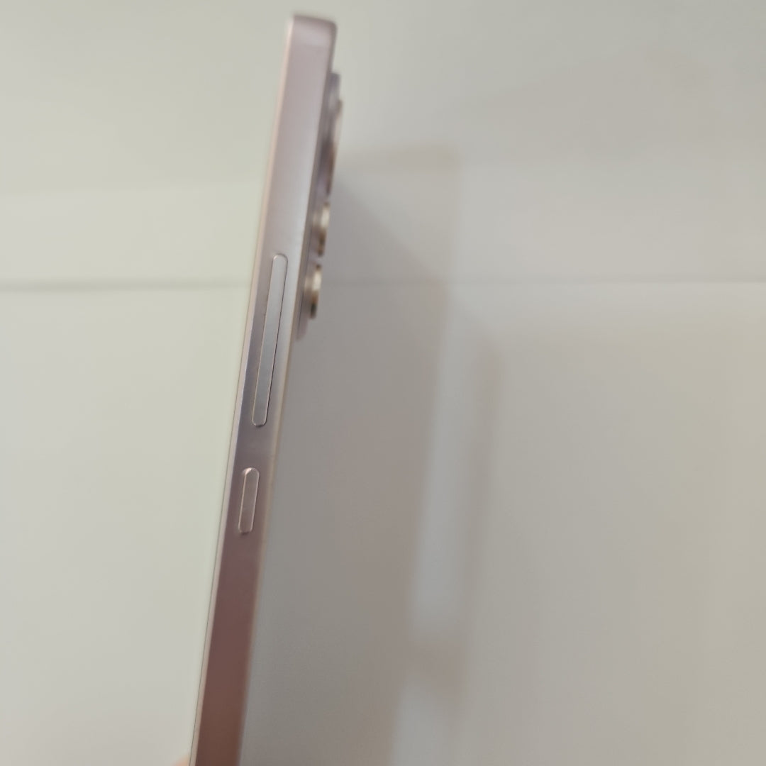 CELULAR XIAOMI 12 LITE 2203129G 256 GB 8 GB RAM (SEMINUEVO)