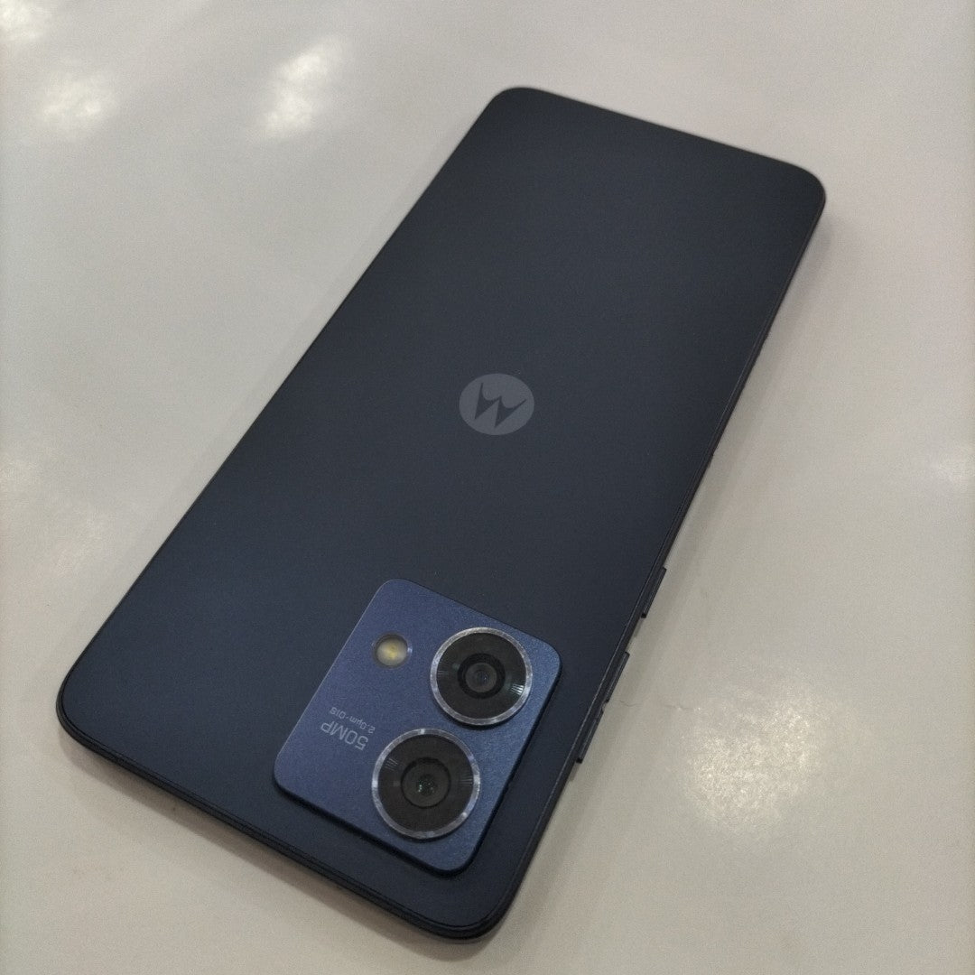 CELULAR MOTOROLA MOTO G84 XT2347-1 (2023) 256 GB 8 GB RAM