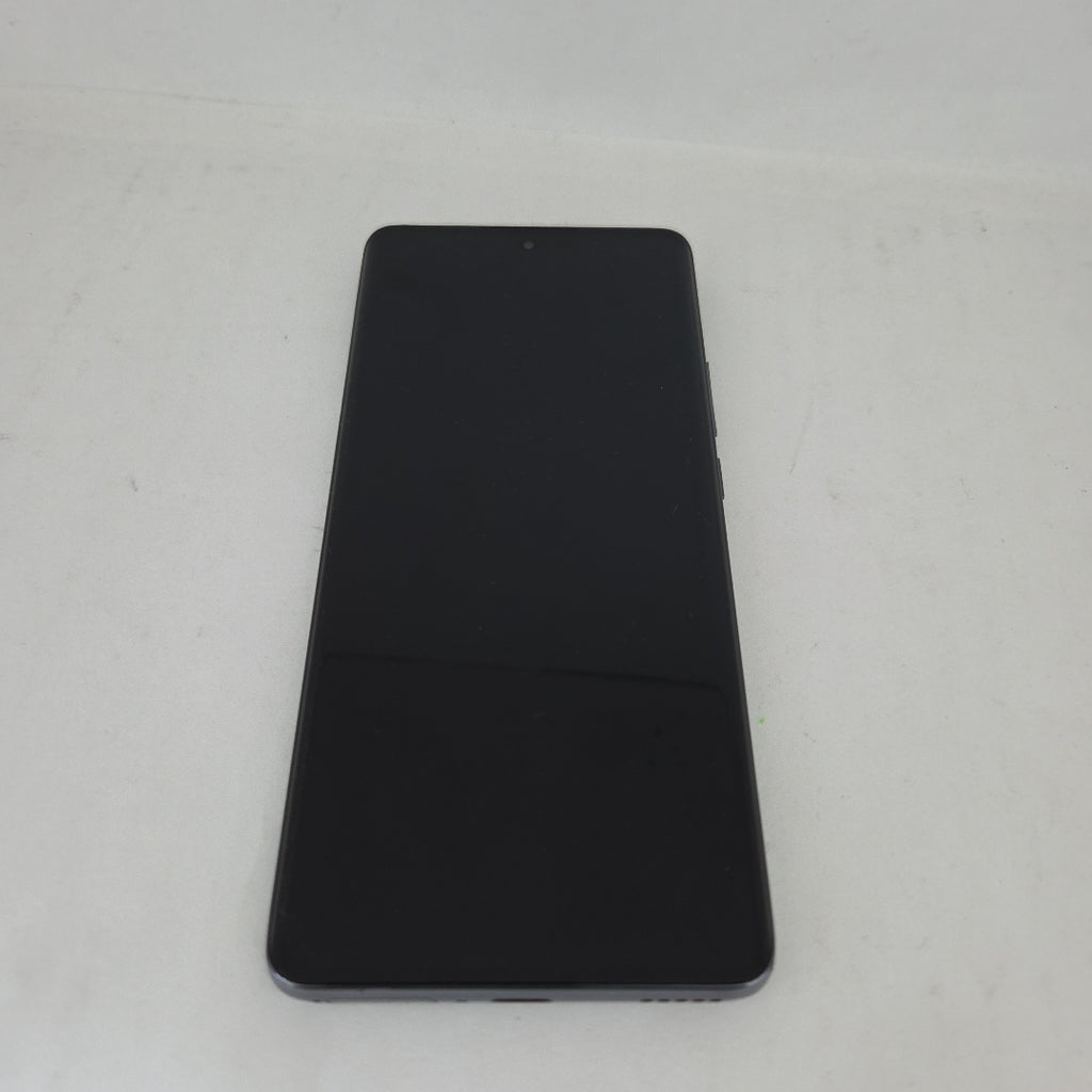 CELULAR OPPO  RENO11 5G CPH2599 (2024) 256 GB 8 GB RAM (SEMINUEVO)