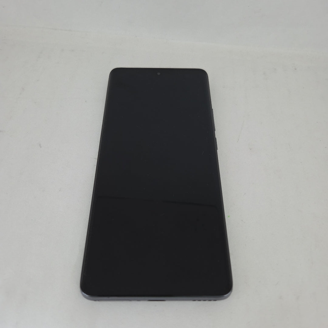 CELULAR OPPO  RENO11 5G CPH2599 (2024) 256 GB 8 GB RAM (SEMINUEVO)