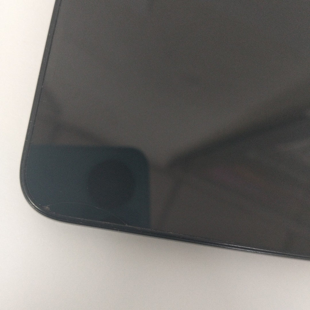 CELULAR SAMSUNG GALAXY A05S SM-A057M (2023) 128 GB 4 GB RAM (SEMINUEVO)