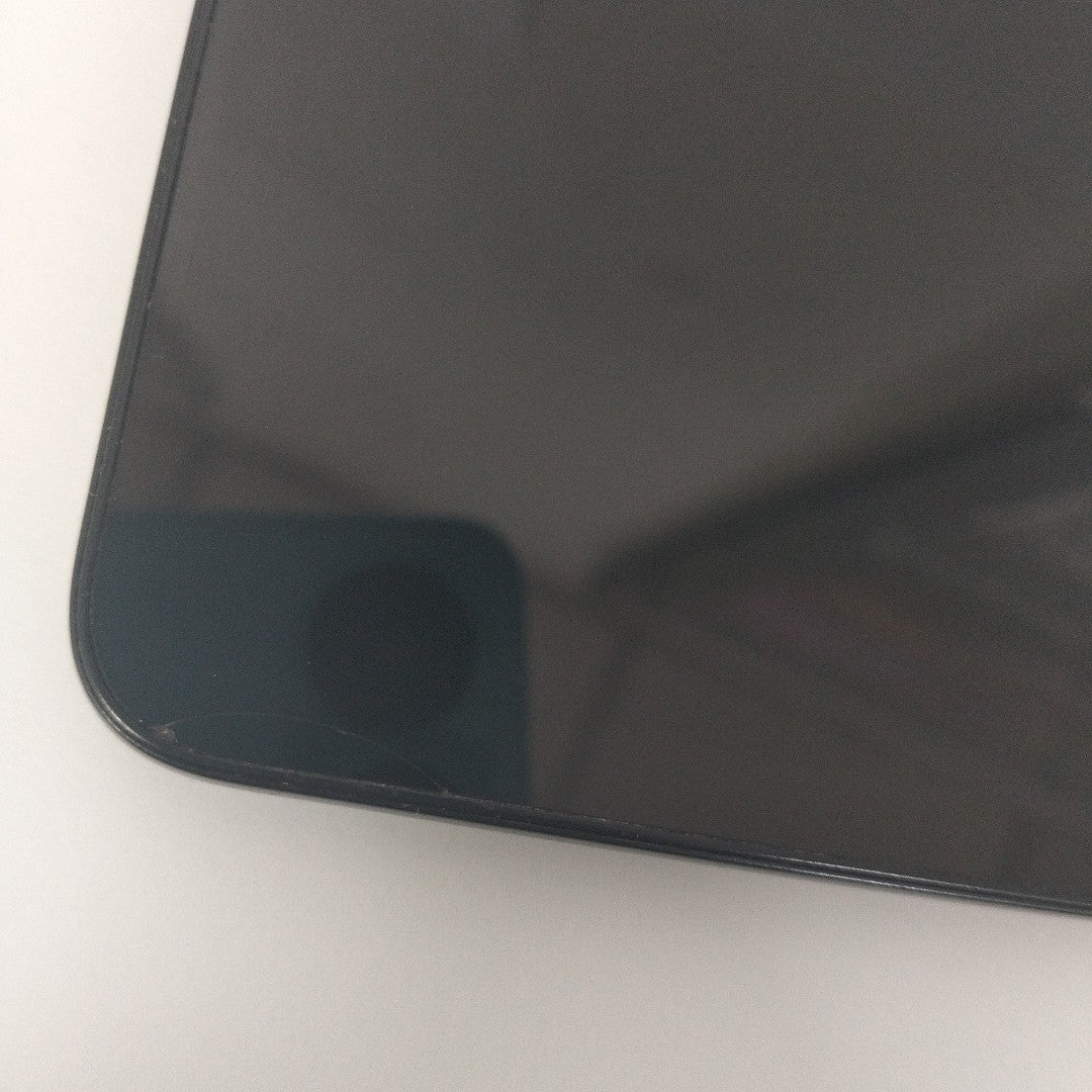 CELULAR SAMSUNG GALAXY A05S SM-A057M (2023) 128 GB 4 GB RAM (SEMINUEVO)