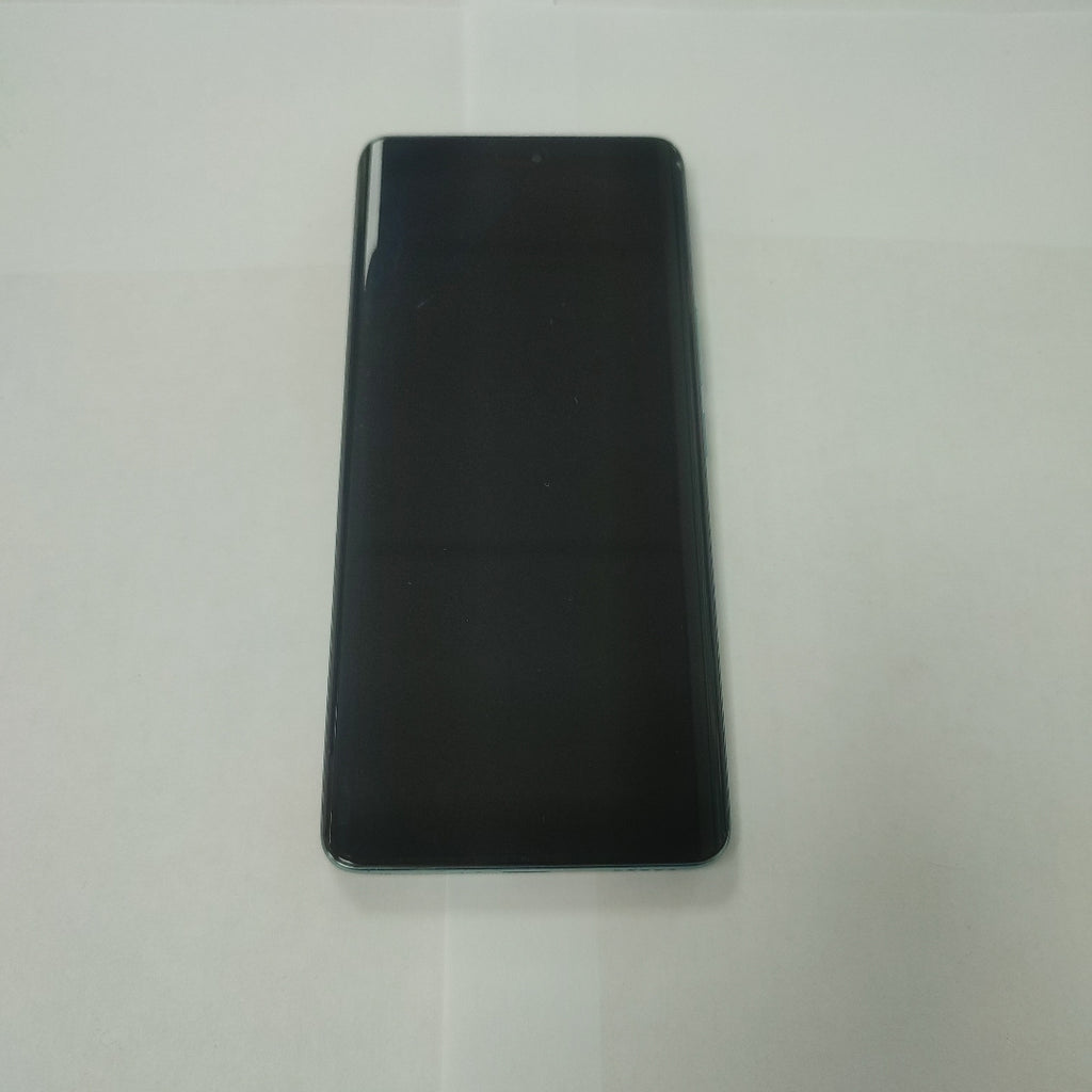 CELULAR HONOR MAGIC 7 LITE BRP-NX3 (2025) 512 GB 8 GB RAM (SEMINUEVO)