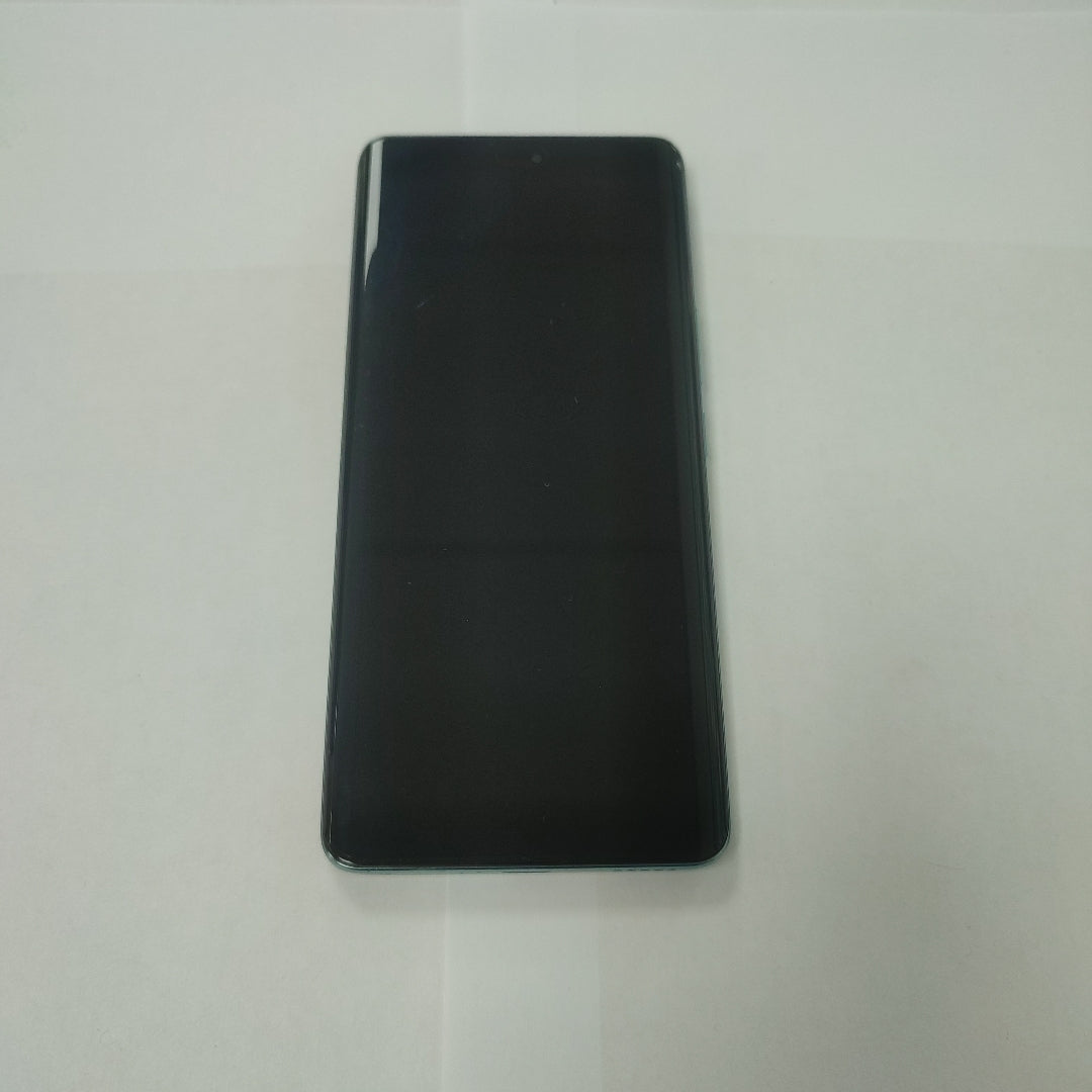 CELULAR HONOR MAGIC 7 LITE BRP-NX3 (2025) 512 GB 8 GB RAM (SEMINUEVO)