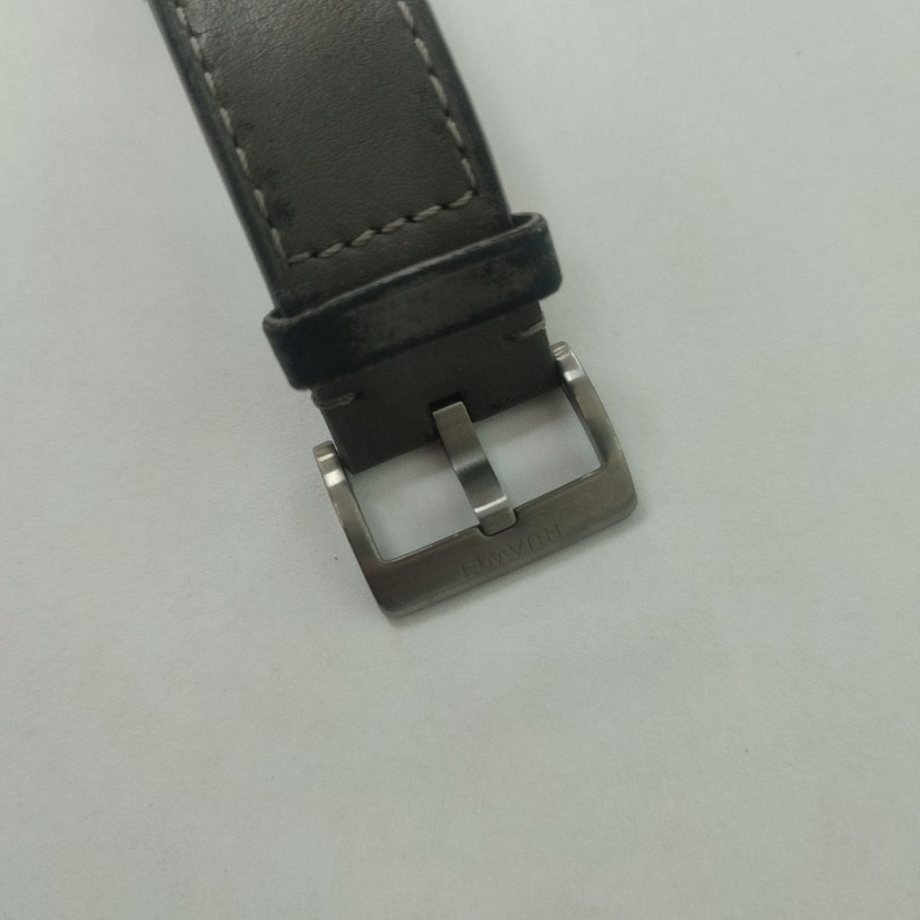 SMARTWATCH HUAWEI WATCH GT 3 PRO ODN-B19 46 MM GPS (SEMINUEVO)