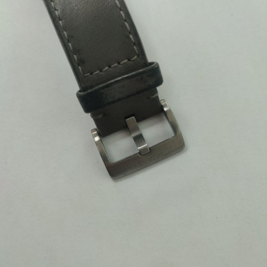 SMARTWATCH HUAWEI WATCH GT 3 PRO ODN-B19 46 MM GPS (SEMINUEVO)