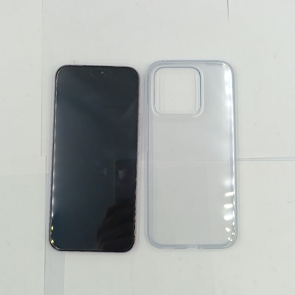 CELULAR HONOR X8C ABR-LX3 (2022) 512 GB 8 GB RAM (SEMINUEVO)