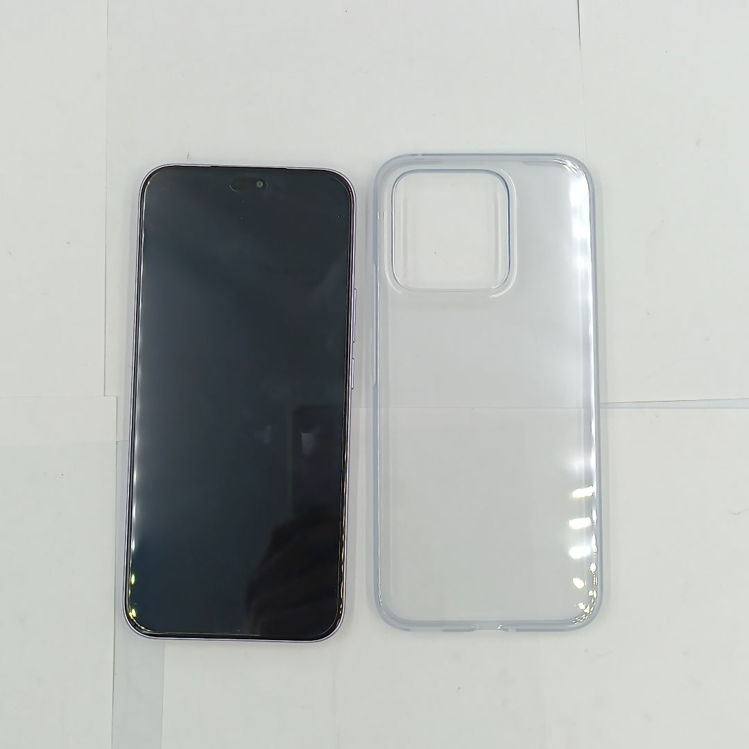 CELULAR HONOR X8C ABR-LX3 (2022) 512 GB 8 GB RAM (SEMINUEVO)