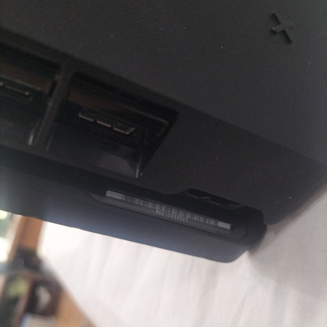 CONSOLA DE VIDEOJUEGO SONY PS4 SLIM 1 TB (SEMINUEVO)