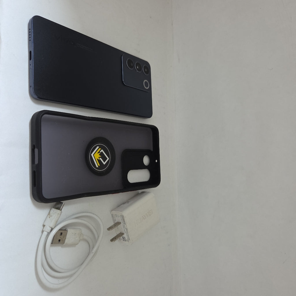 CELULAR VIVO V25E V2242 (2022) 256 GB 8 GB RAM (SEMINUEVO)