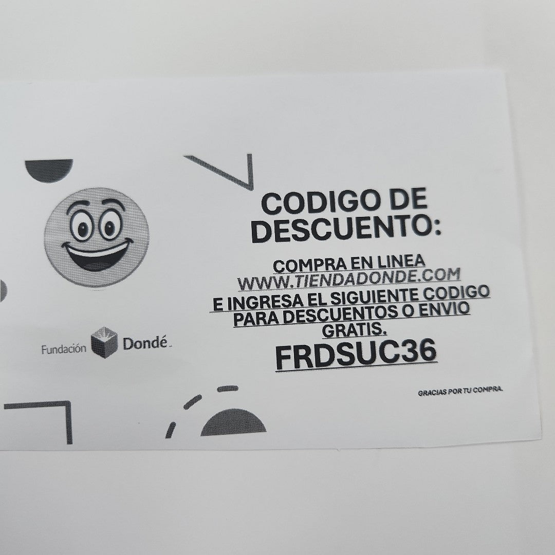 HUGGIES ORO 14K 1.8 (NUEVO)