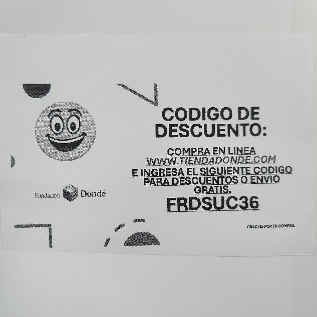 HUGGIES ORO 14K 1 (NUEVO)