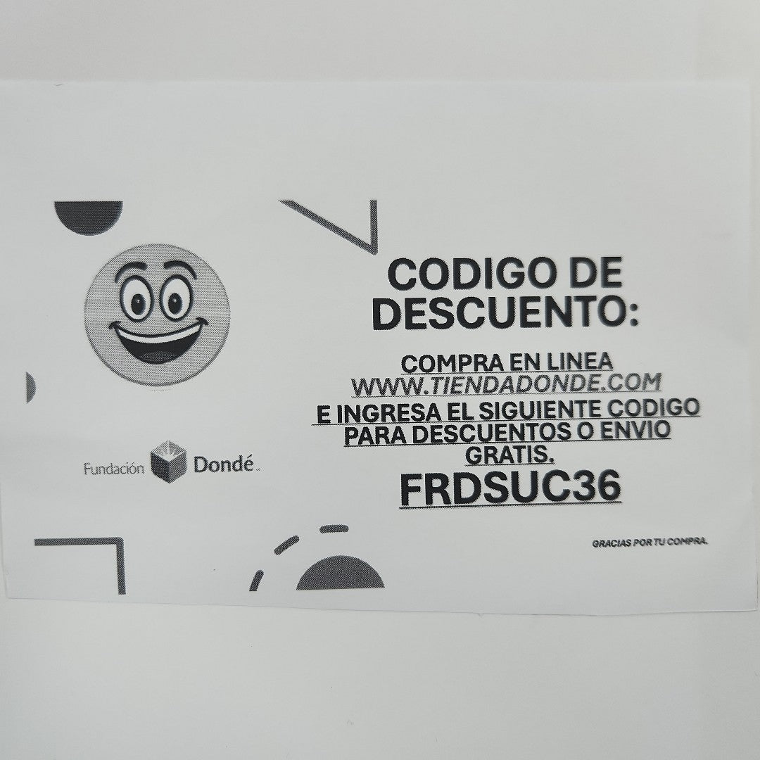 HUGGIES ORO 14K 1 (NUEVO)