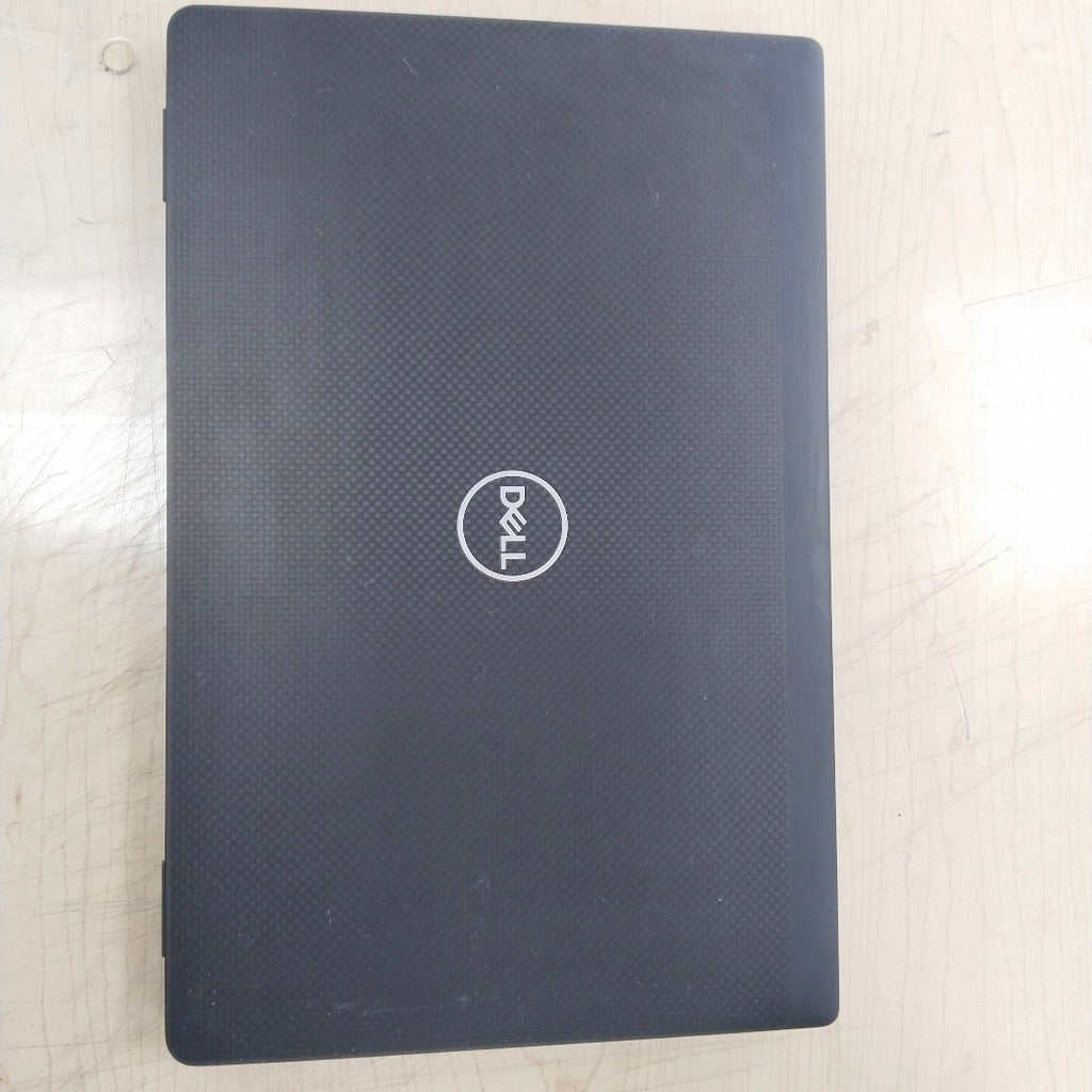 LAPTOP DELL LATITUDE 7430 (2023) 512 GB SSD 16 GB RAM