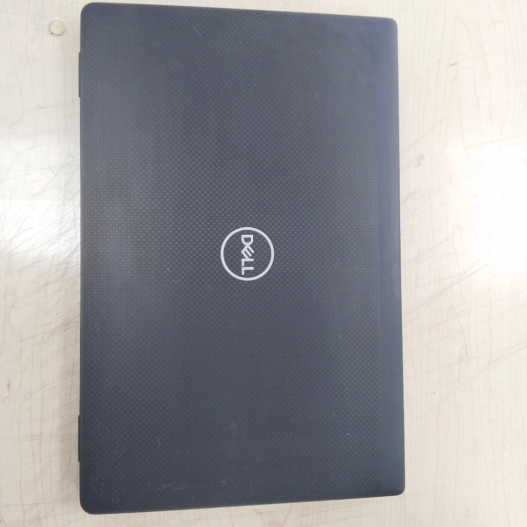 LAPTOP DELL LATITUDE 7430 (2023) 512 GB SSD 16 GB RAM