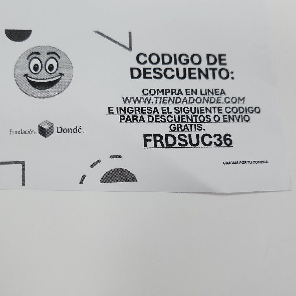 HUGGIES ORO 14K 1.6 (NUEVO)
