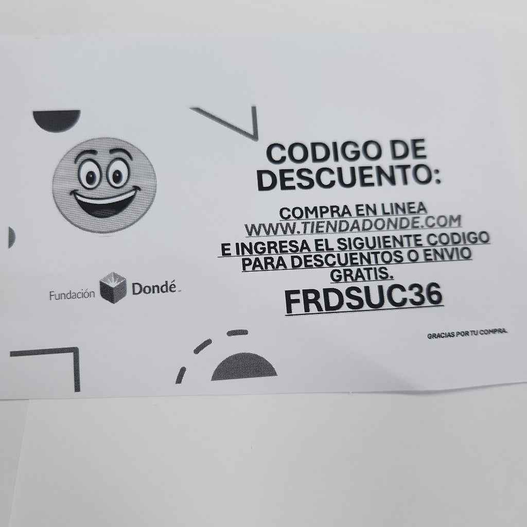 HUGGIES ORO 14K 2.1 (NUEVO)