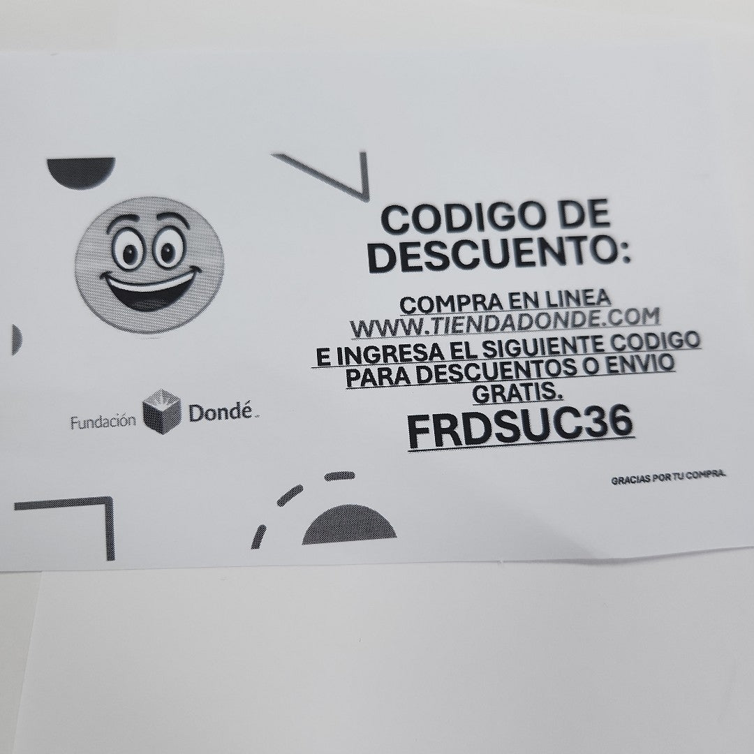 HUGGIES ORO 14K 2.1 (NUEVO)