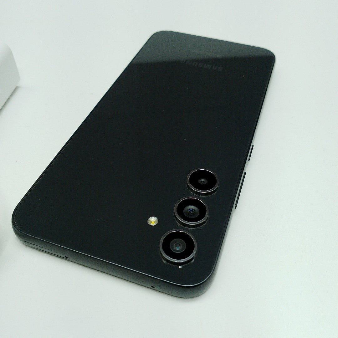 CELULAR SAMSUNG GALAXY A54 5G SM-A546E 256 GB 8 GB RAM (SEMINUEVO)