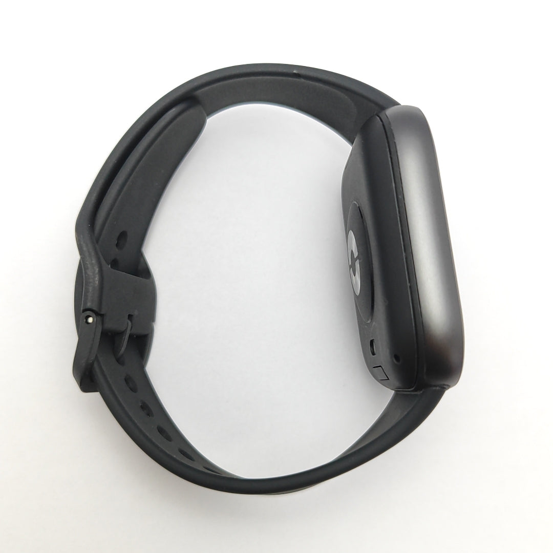 SMARTWATCH XIAOMI REDMI WATCH 5 50 MM BLUETOOTH (SEMINUEVO)