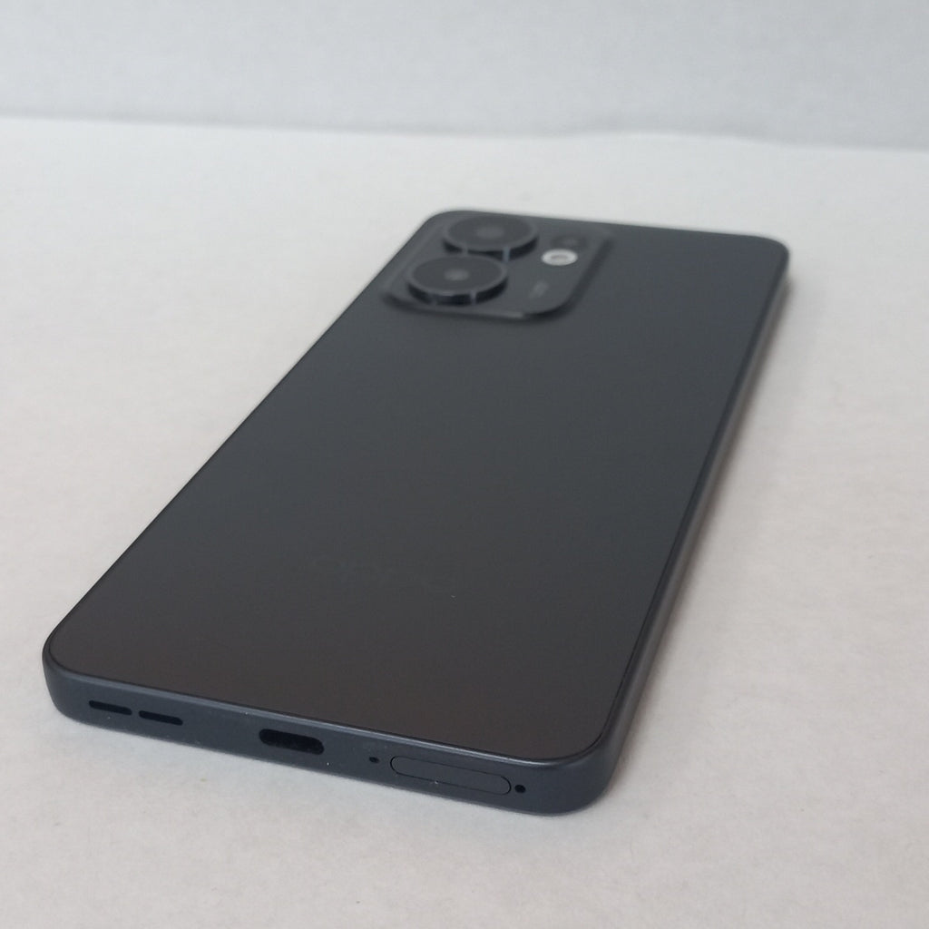 CELULAR OPPO  RENO 13F 5G CPH2699 (2025) 256 GB 12 GB RAM