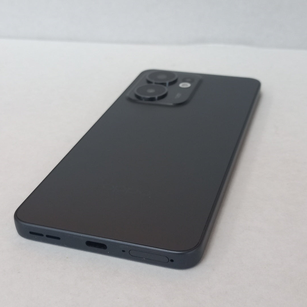CELULAR OPPO  RENO 13F 5G CPH2699 (2025) 256 GB 12 GB RAM