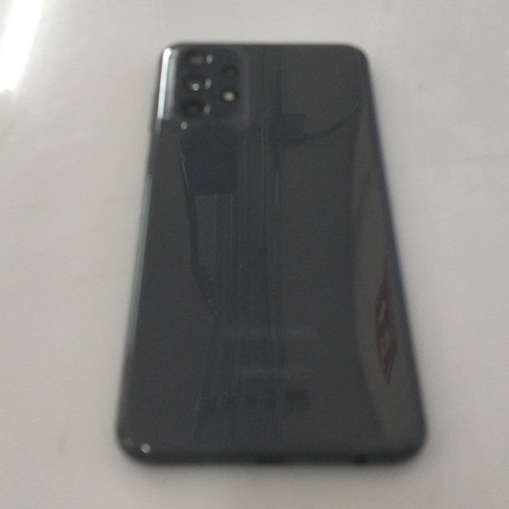 CELULAR SAMSUNG GALAXY A23 SM-A235M 128 GB 4 GB RAM (SEMINUEVO)