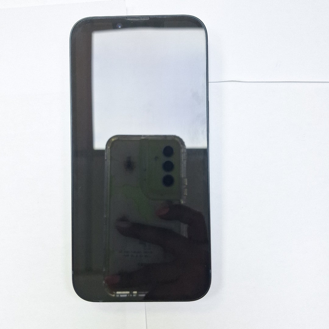 CELULAR APPLE IPHONE 14 A2881 128 GB 6 GB RAM (SEMINUEVO)