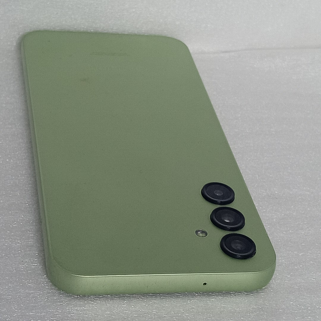 CELULAR SAMSUNG GALAXY A14 SM-A145M/DS (2023) 128 GB 4 GB RAM (SEMINUEVO)