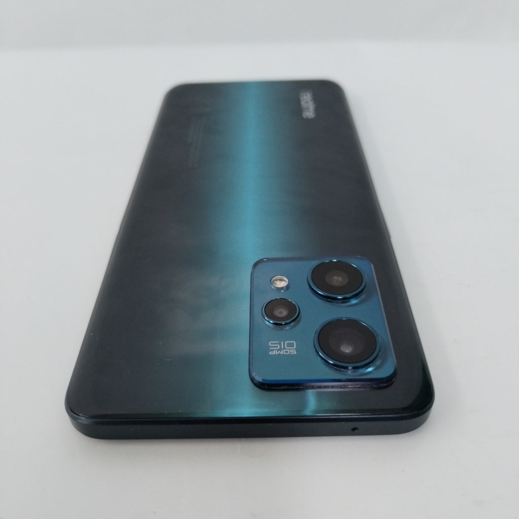 CELULAR REALME 9 PRO+ RMX3393 128 GB 8 GB RAM (SEMINUEVO)