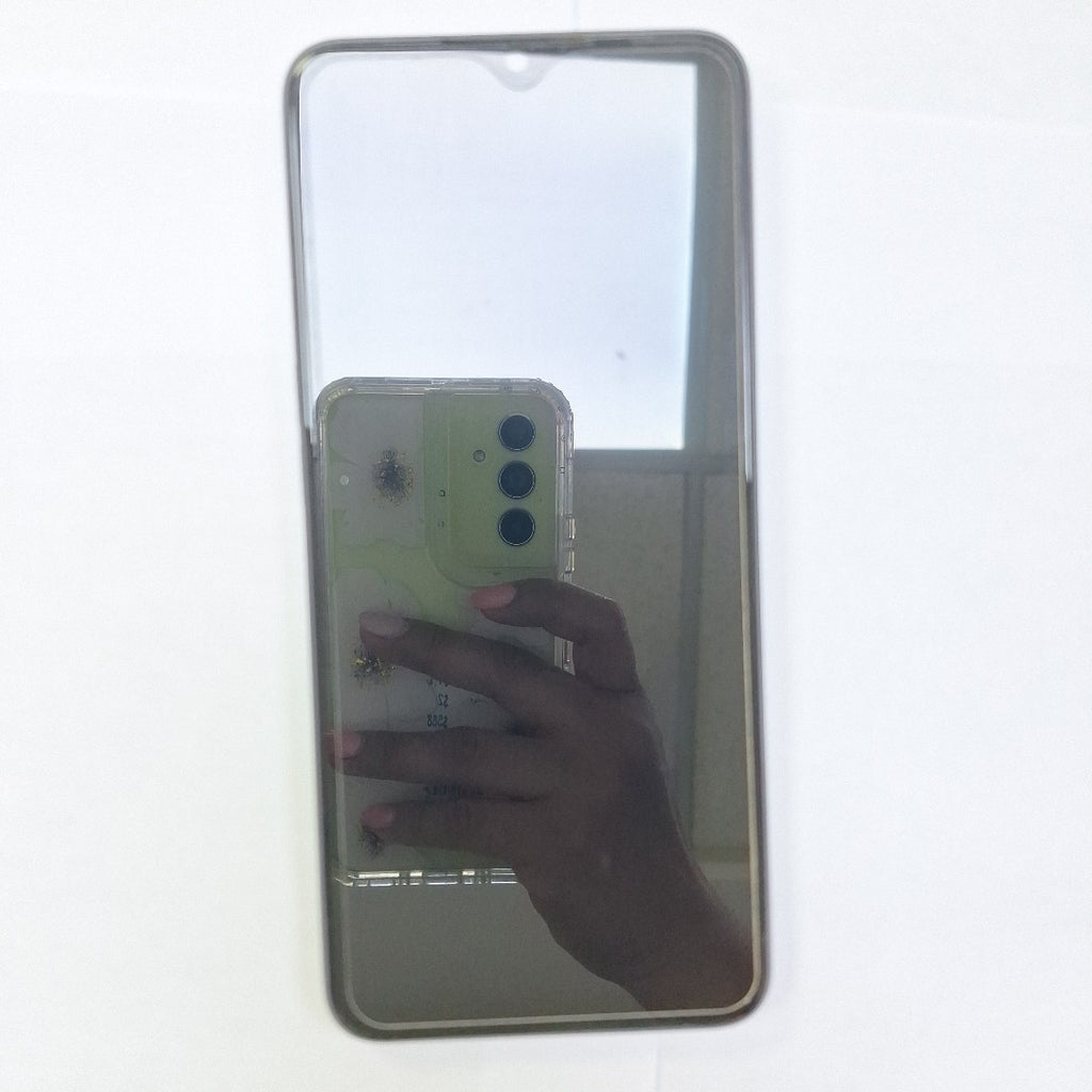 CELULAR OPPO  A57 CPH2387 128 GB 4 GB RAM (SEMINUEVO)