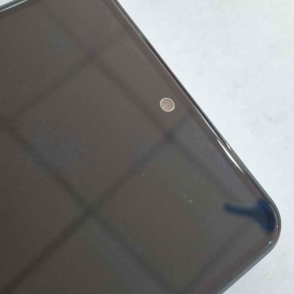 CELULAR VIVO V25E V2242 (2022) 256 GB 8 GB RAM (SEMINUEVO)