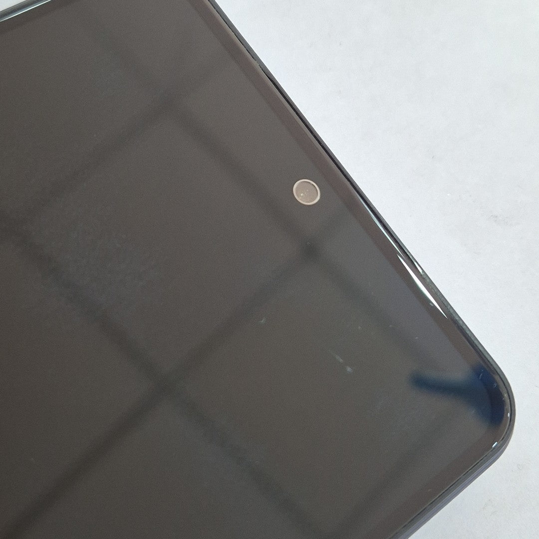 CELULAR VIVO V25E V2242 (2022) 256 GB 8 GB RAM (SEMINUEVO)