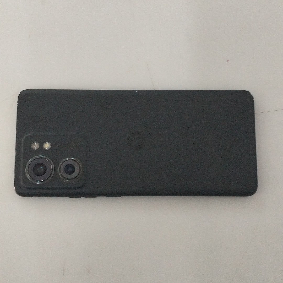 CELULAR MOTOROLA EDGE 40 XT2303-2 (2023) 256 GB 8 GB RAM (SEMINUEVO)