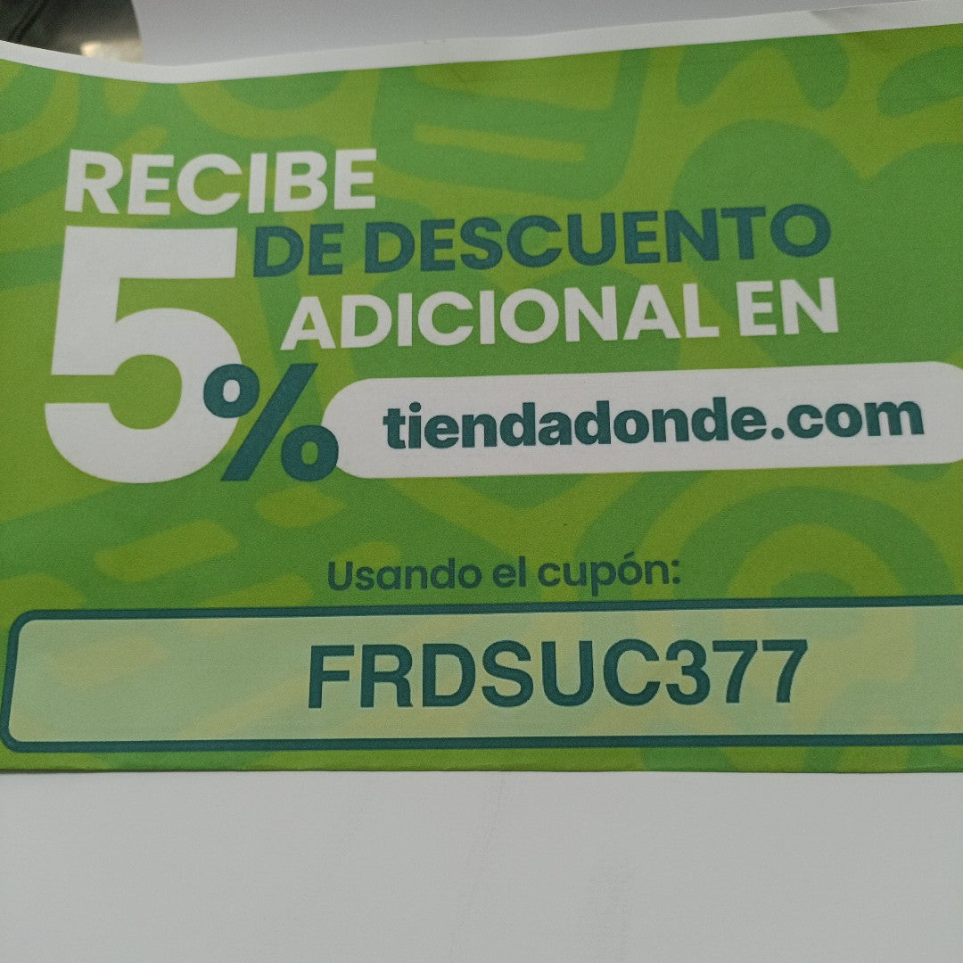 CADENAS ORO 14K 3.1 (NUEVO)