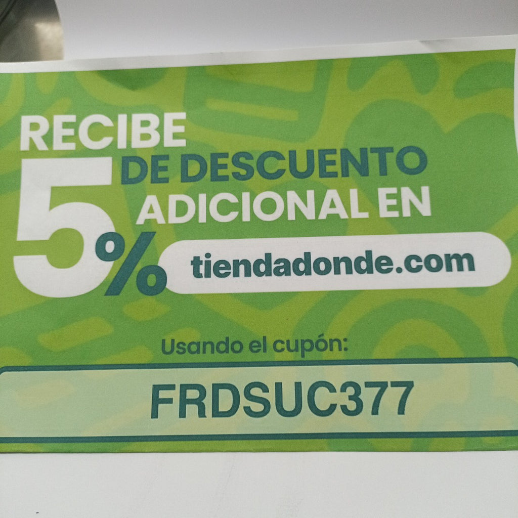 CADENAS ORO 14K 5.3 (NUEVO)