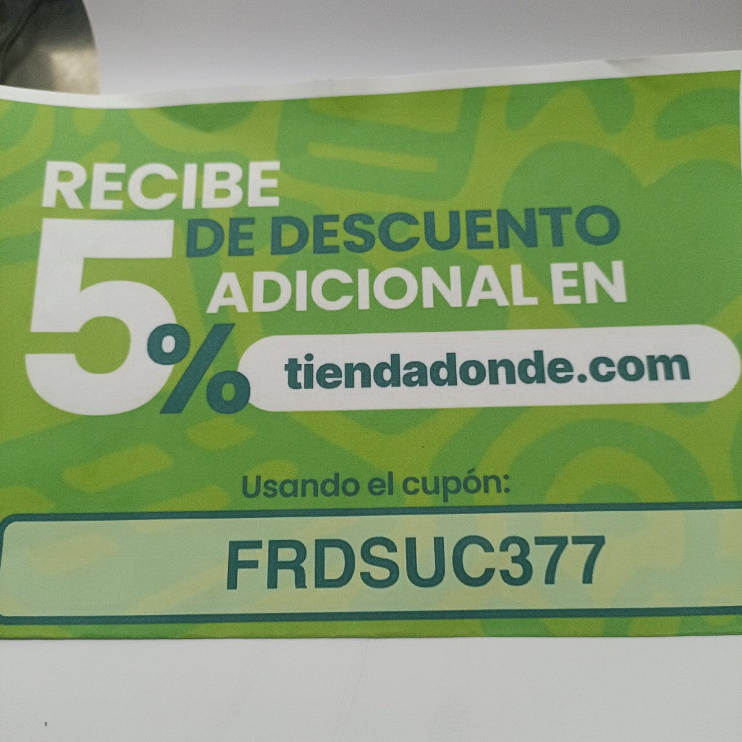 CADENAS ORO 14K 2.7 (NUEVO)