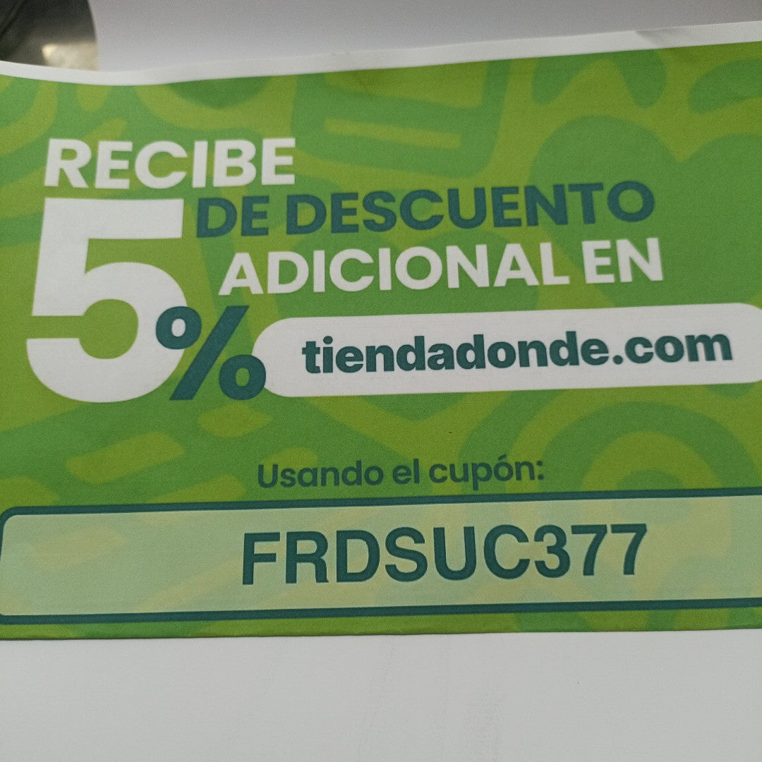 CADENAS GUCHI ORO 14K 6.7 (NUEVO)