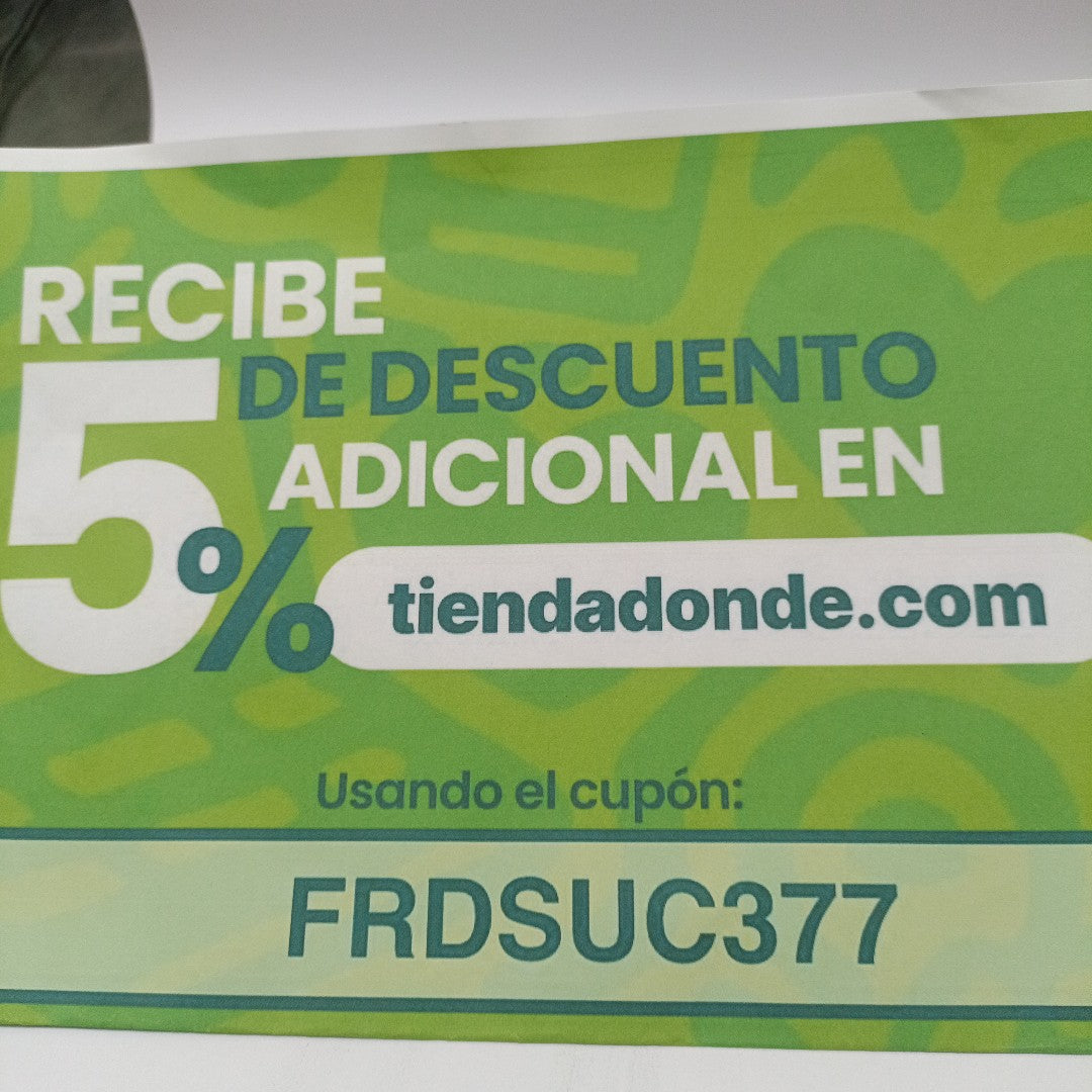 CADENAS ORO 14K 3.9 (NUEVO)