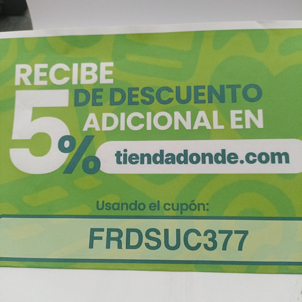 CADENAS ORO 14K 7.2 (NUEVO)