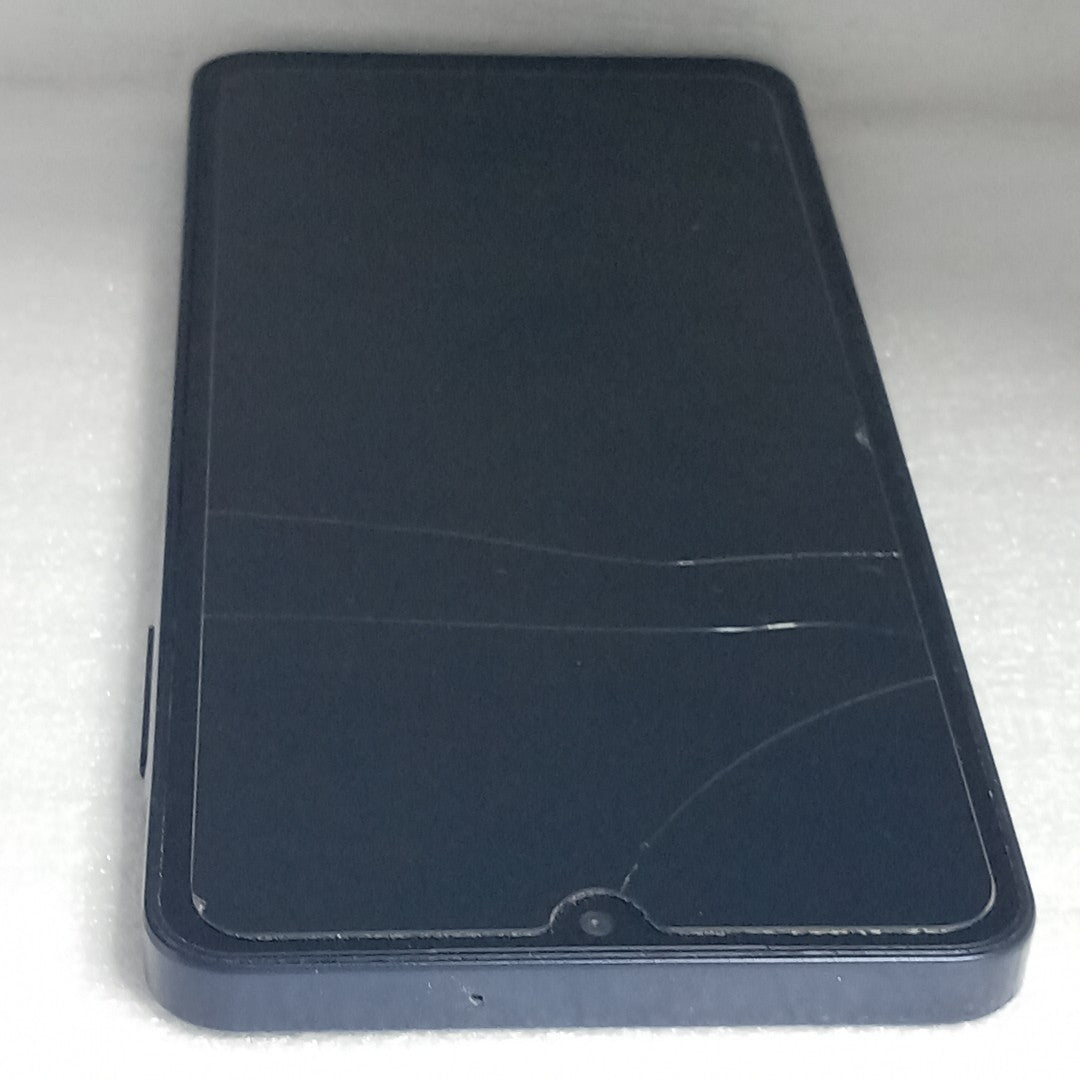 CELULAR SAMSUNG GALAXY A06 SM-A065M (2024) 128 GB 4 GB RAM (SEMINUEVO)