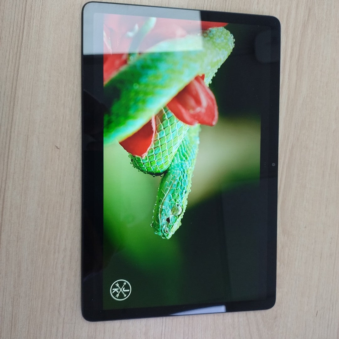 TABLETA XIAOMI REDMI PAD SE 23073RPBFL (2023) 256 GB 8 GB RAM (SEMINUEVO)