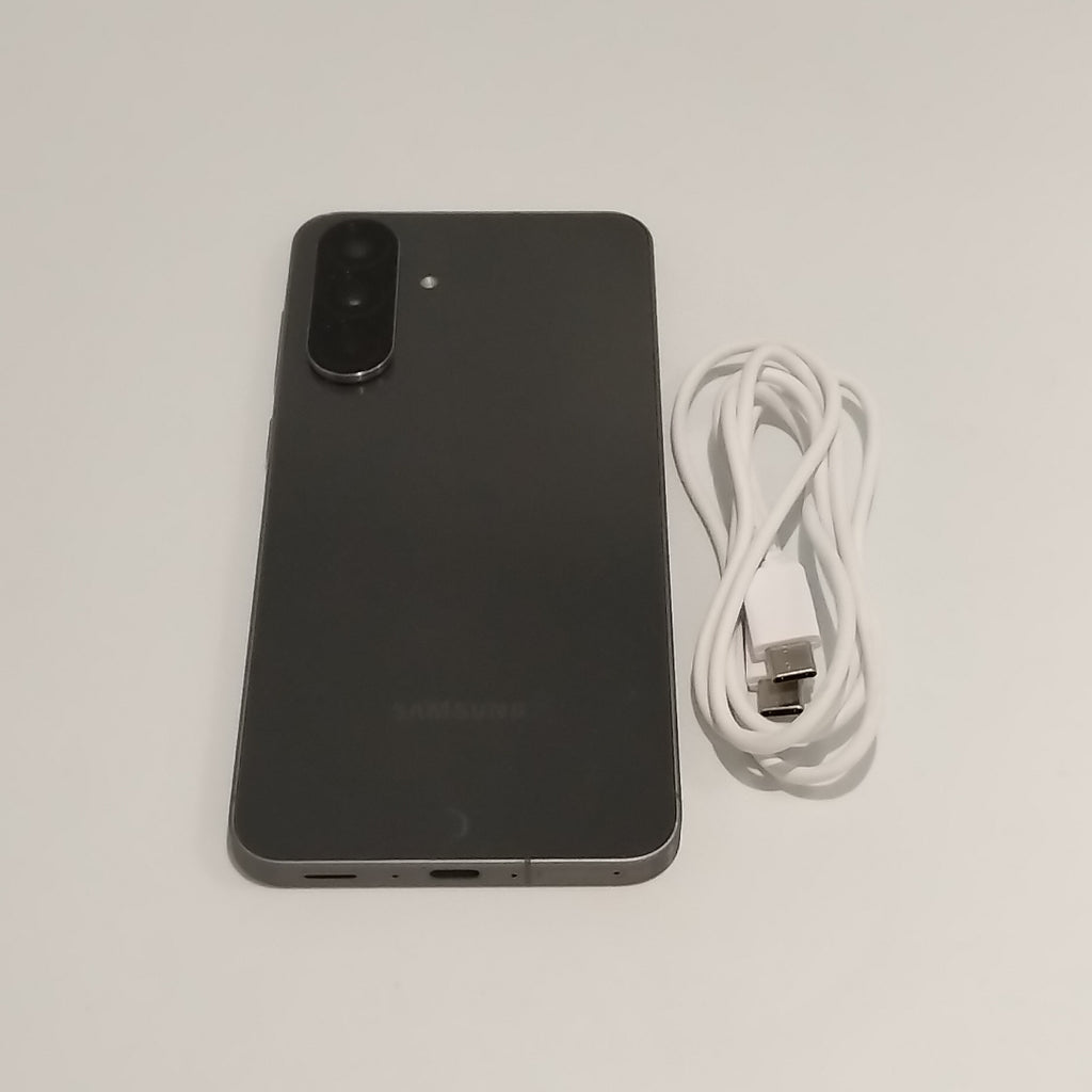CELULAR SAMSUNG GALAXY A56 SM-A566E (2025) 128 GB 8 GB RAM (SEMINUEVO)
