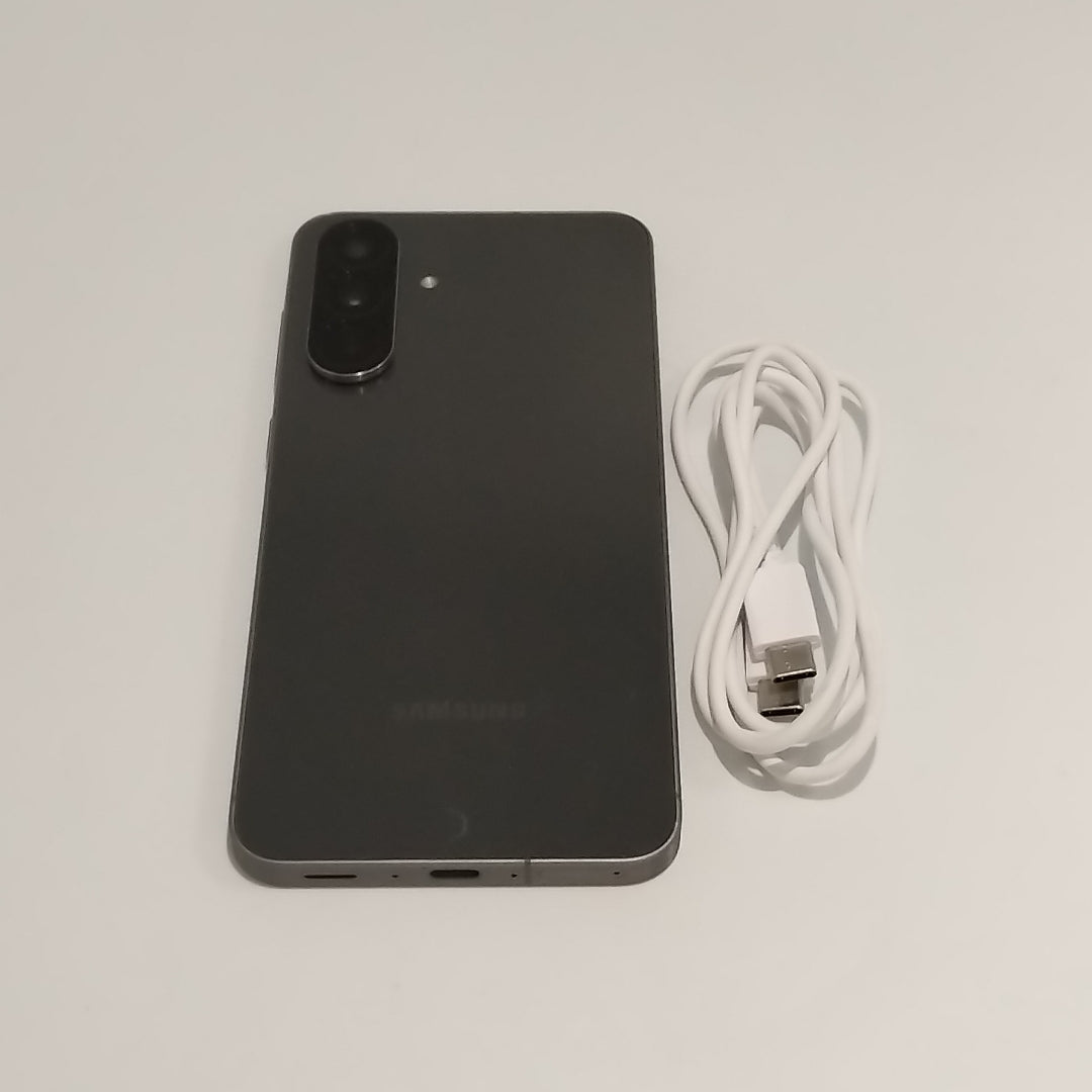 CELULAR SAMSUNG GALAXY A56 SM-A566E (2025) 128 GB 8 GB RAM (SEMINUEVO)