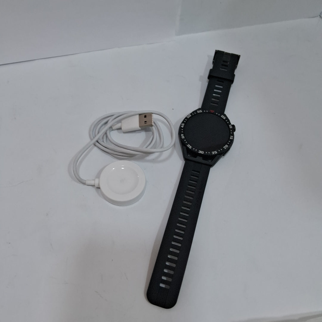 SMARTWATCH HUAWEI WATCH GT 3 SE RUNEB29 46 MM GPS (SEMINUEVO)