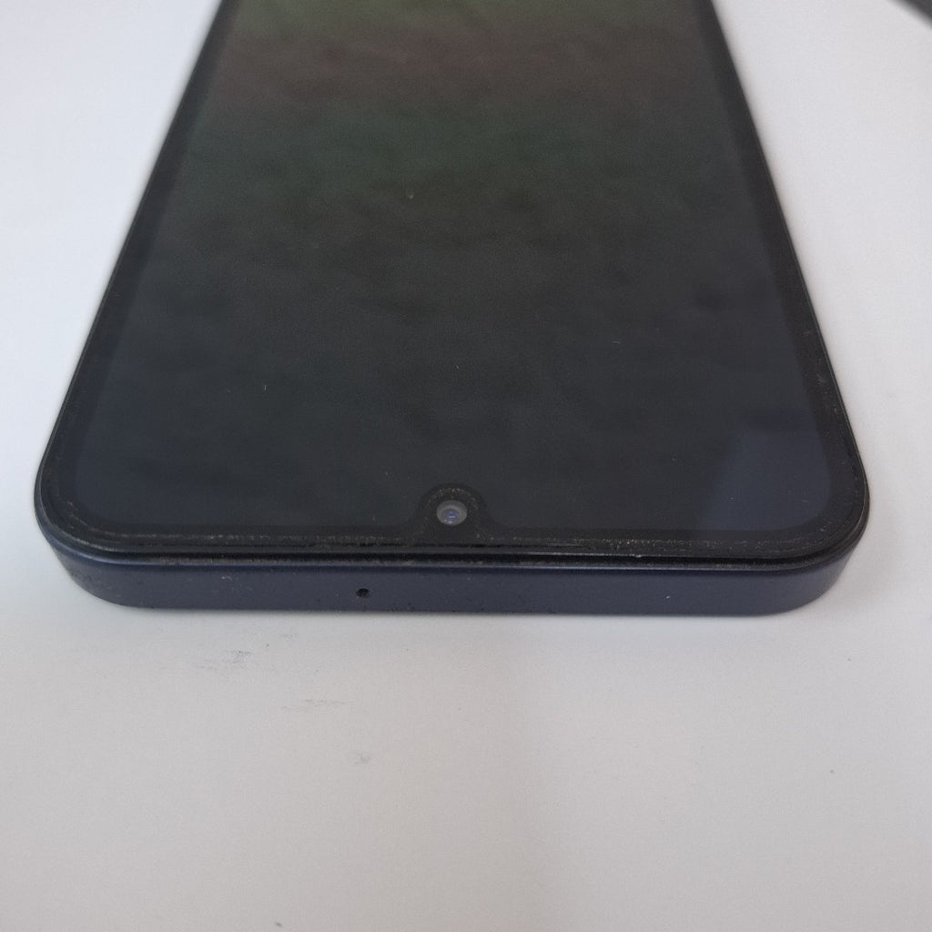 CELULAR SAMSUNG GALAXY A25 5G SM-A256E/DSN (2023) 128 GB 6 GB RAM (SEMINUEVO)